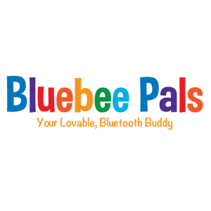 Bluepee Pals