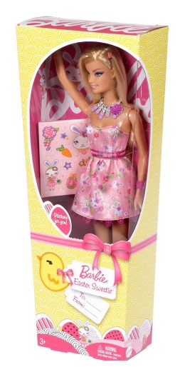 sabrina doll amazon