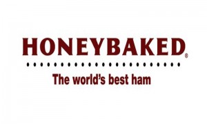 honey baked ham1