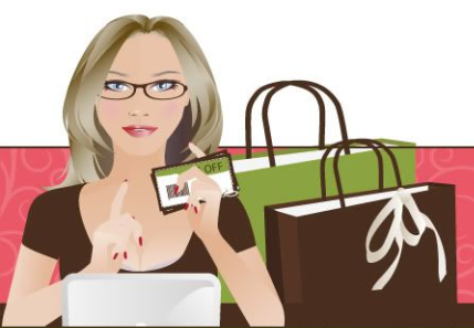 Coupon WAHM