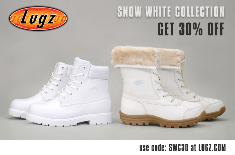 lugz boots price