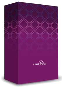 Free Sample of Poise