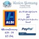 alula gift card machine locations alula gift card machine locations
