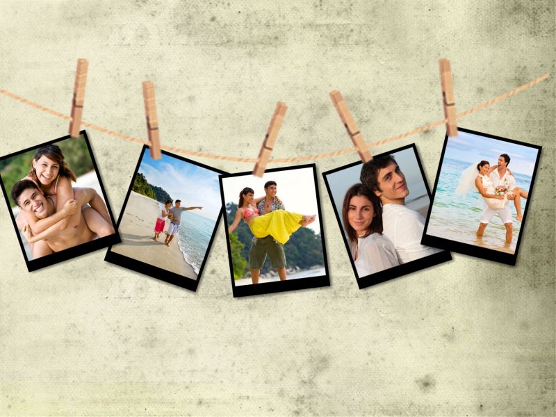 free snowfox photo collage maker free giveaway free snowfox photo collage maker free giveaway