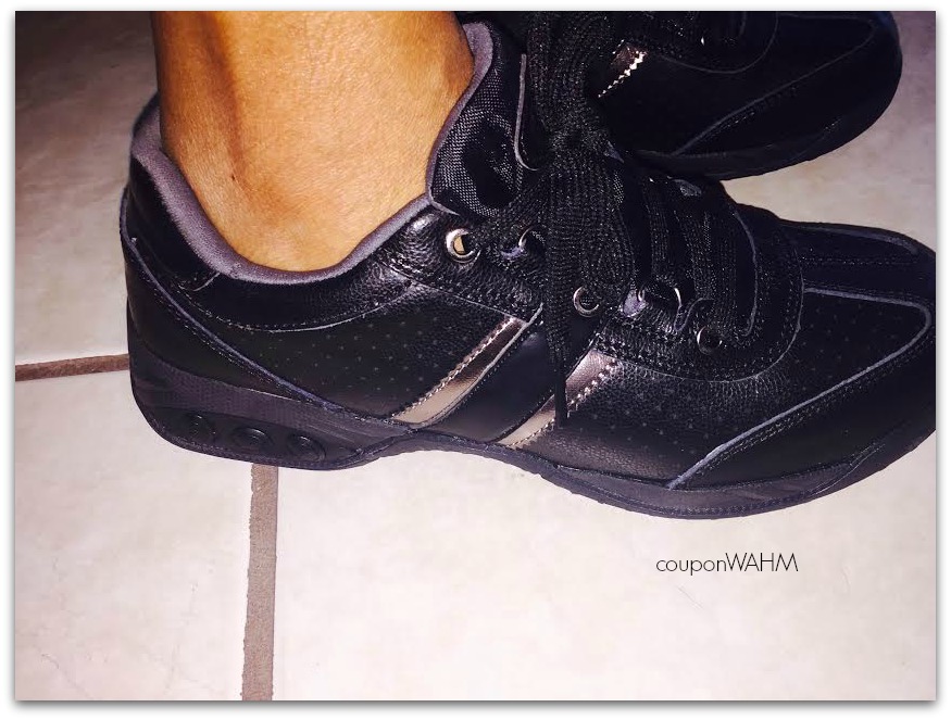 what stores sell therafit shoes
