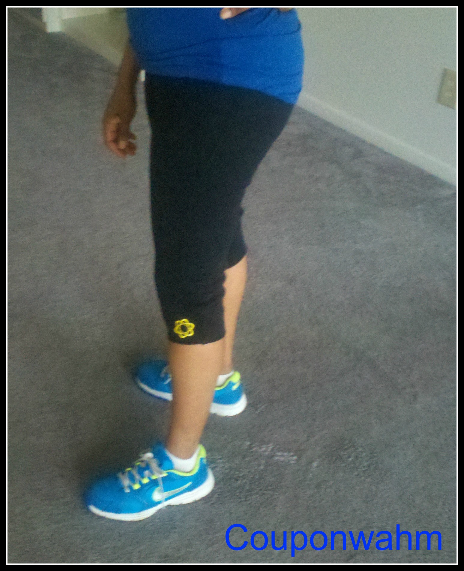zaggora hot pants website