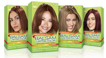 Dollar General: Clairol Hair Dye Only $0.50 a Box! – Coupon WAHM